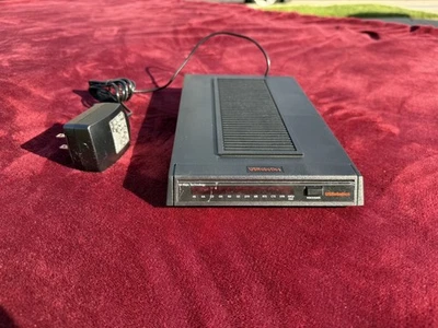 USRobotics Courier USR3453C 56 K Modem - Image 1 of 4