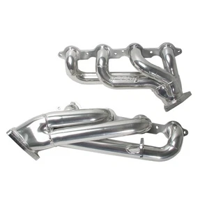 Exhaust Headers - Shorty 1-3/4 6.0L Chevy Trk/SUV - Picture 1 of 1