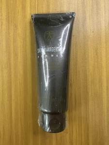 Mary Kay Hautmanagement für Männer Öl Controller 3,5 Oz versiegelt alter Lagerbestand - Bild 1 von 4