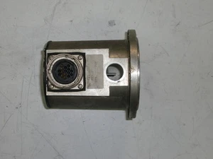 RESOLVER 3-124-A137A - Picture 1 of 1