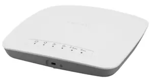Used Netgear WAC510 Insight Managed Smart Cloud Wireless Access Point - Picture 1 of 1