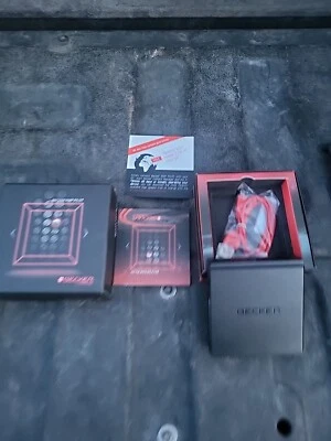 2013 2014 Mercedes C250 C300 C350 C400 C63 Navigation Becker Map Pilot Chip OEM - Image 1 of 4