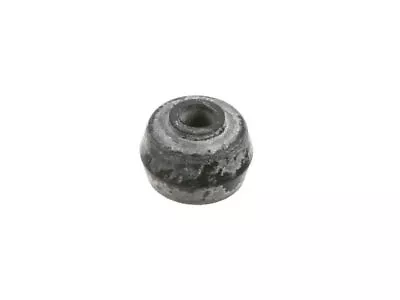 Buje de barra estabilizadora 95297CN 1992 1991 para Volvo 240 1990-1993 Foto 1 de 2