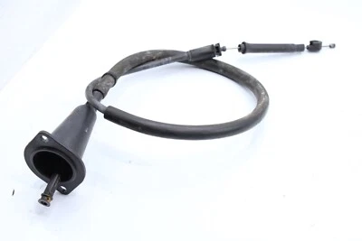 2002-2003 Jeep Liberty cable wire servo cruise speed control 53013367ac oem d6 - Image 1 of 4