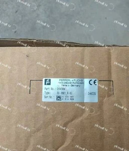 Codificador 30-36M1-R-60 30-36M1-R-60 30-36M1-R-60 30-36M1-R-60 - Imagen 1 de 3