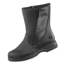 Women’s water-resistant outer Winter Boots (7 DAYS DELI)