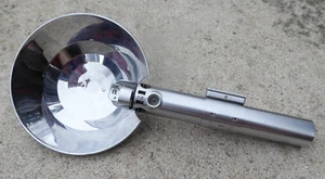 Graflex 3 Cell Flash Star Wars Lightsaber - Picture 1 of 15