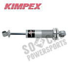 Kimpex Rear Suspension Gas Shock for 2000 Arctic Cat ZR 700 Snowmobile [Forward]