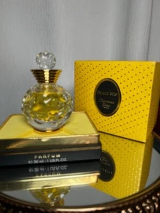 Dolce Vita Dior extrait 30 ml. Vintage 1994. Best condition. - Picture 1 of 6