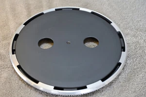 MARANTZ turntable platter model 6170 - Great condition! - Picture 1 of 2