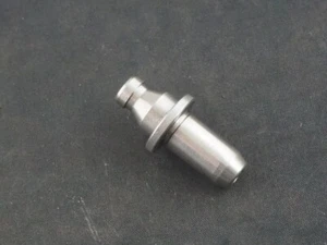 KAWASAKI NOS -0546- GUIDE-VALVE 49002-1097 KRF750 TERYX - Picture 1 of 4