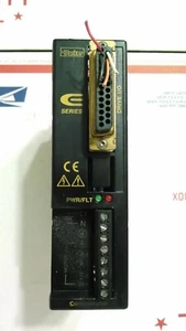 PARKER EA-C Compumotor Microstepping Drive 120V - Picture 1 of 9