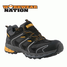dewalt equalizer work shoes