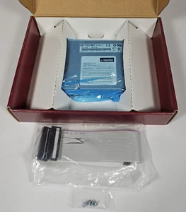 Imation Internal Floppy Disk Drive Model D359M3D New OPEN BOX - Afbeelding 1 van 5