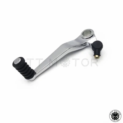 Palanca de cambios para Suzuki Bandit GSF1200 S Katana GSX600F GSXR 600 750 Foto 1 de 4