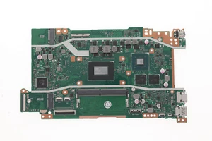 Asus Carte mère AMD R7-3700U/ RAM 8Go pour Vivobook - Afbeelding 1 van 2