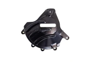 EVOTECH Protección Cárter Motor Derecho PT Honda CBR 1000 Rr-R 2020-2023 - Imagen 1 de 2