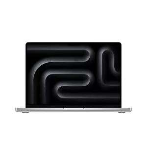 Apple MacBook Pro M3 MAX 14" 14Core CPU, 30Core GPU, 36GB RAM, 1TB SSD A2992 NEW - Picture 1 of 6