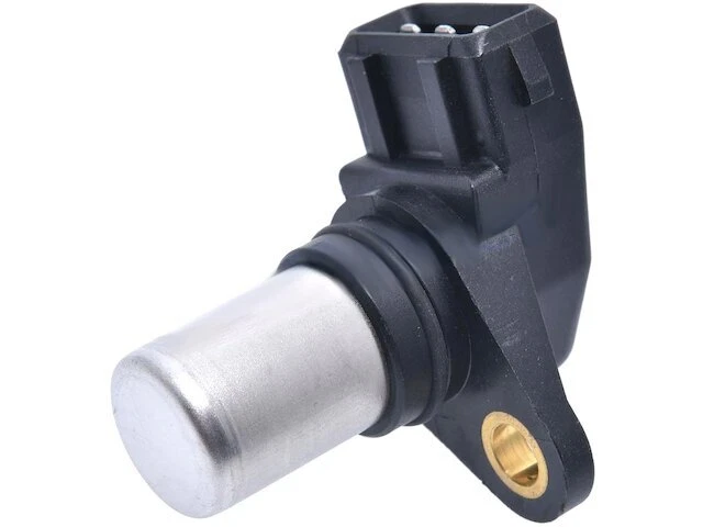 Sensor de posición del árbol de levas Walker 95155KBSP 1993 para Volkswagen Corrado 1992-1994 Foto 1 de 2
