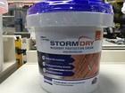 Stormdry 5L Cream