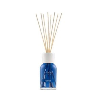Millefiori Milano Reed Diffuser 250 ml - Cold Water - Bild 1 von 2