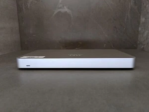 Cisco Meraki MX65-HW Route Cloud Network Security Appliance without Adapter - Picture 1 of 3