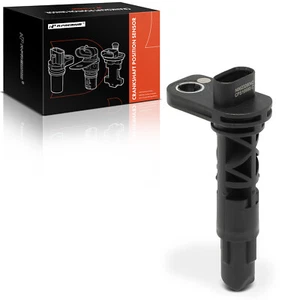 Crankshaft Position Sensor for Vauxhall Astra K Corsa E Insignia B 1.0 1.4 1.5 - Picture 1 of 10