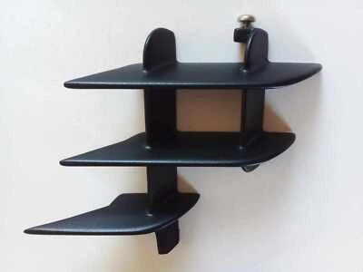 Lotus Elise Grill links G117B0117F - Bild 1 von 4