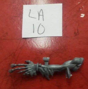 Pink Horrors of Tzeentch Age of Sigmar AOS Warhammer Fantasy Chaos Daemons bits - Picture 1 of 34