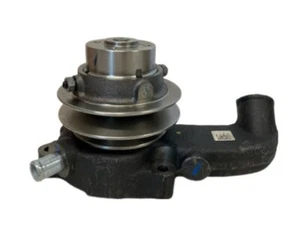 Water Pump For Mahindra Alt Part 006016788B91 - Picture 1 of 6