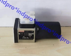 1pc NEW R901095375 pressure relay HED8OH-2X/100K14S original - Picture 1 of 2