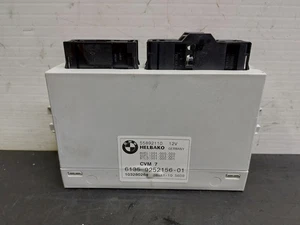 61359252156 centralina per BMW 6 CABRIOLET (F12) 640 I GASOLINA 2011 2P 2010 - Foto 1 di 24