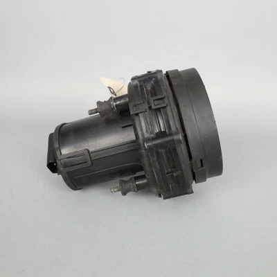 2000-2003 BMW 323i 325i 328i 330i Air Injection Pump 11721435364 OEM Used Foto 1 de 4