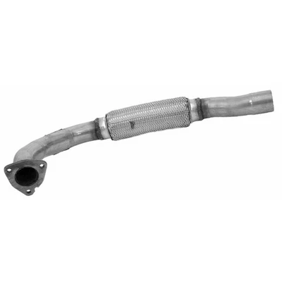 Walker Exhaust Pipe for Saturn SC1 SL SL1 SL2 SC2 SW2 2000-2001 - Image 1 of 3