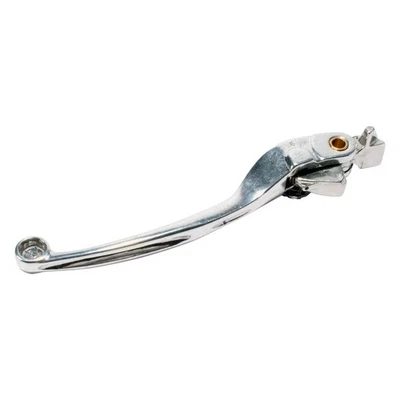 For Honda CBR600RR 2003-2006 Motion Pro 14-0229 Polished Brake Lever - Изображение 1 из 2