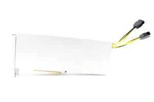 Nvidia CMP 170HX 8GB HBM2 Mining GPU w/Adapter | 1yr Warranty, US Seller! - Picture 1 of 5