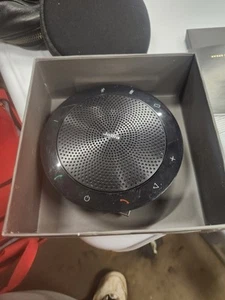 Jabra Speak 510 - Photo 1/4