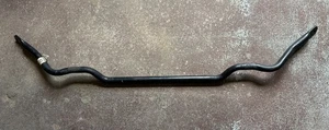 97-04 CORVETTE C5 Z06 REAR SWAY BAR FE4 10424743 - Bild 1 von 8