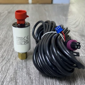 1pc new for Pressure Sensor Transmitter YCQC03L05 - Picture 1 of 1