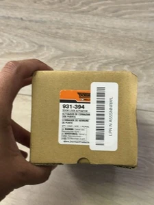 Dorman 931-394 Front Left DS Door Lock Actuator Motor for 2008-2014 Cadillac CTS - Bild 1 von 3