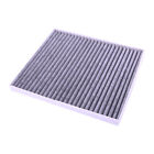 Pollen / Cabin Filter Fits For Kia Spectra Spectra5 2005-2009 97133-2F000