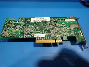 IBM 00ND479 10Gb 4-Port PCIe2 (x8) Ethernet LP 2B93 - Picture 1 of 8