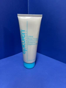 Epicuren Ultra Rose Treat Enzyme Moisturizer - Picture 1 of 1