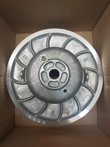 2016 - 2017 Arctic Cat ZR, ZF, Pantera 7000 Secondary Clutch - Picture 1 of 1