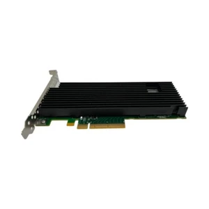 Silicom PE2ISCO1 Accelerator Crypto Compression PCIe server adapter - Picture 1 of 12