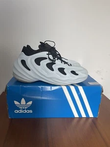 Adidas adiFOM Q - HQ4322- US 10/ EU 44 - Foto 1 di 3