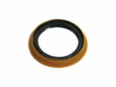 Sello de rueda interior trasero Timken 31639NF 1986 para Volkswagen Cabriolet 1985-1993 Foto 1 de 2