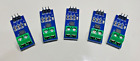 Acs712  (20A) Module Measuring Range Current Sensor Hall Board Arduino Pi X 5Pcs