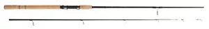 Shakespeare Ugly Stik Elite Spinning Rods 7`-9` - Picture 1 of 4