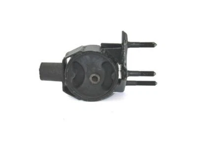 Montaje motor trasero izquierdo Nissan Quest 1999-2002 67845MK 2000 2001 3,3 L V6 Foto 1 de 2